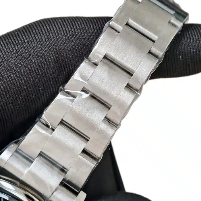 Rolex Oyster Perpetual m126000-0014 Size:36mm 1:1 Replica - Image 8
