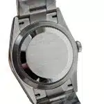 Rolex Oyster Perpetual m126000-0014 Size:36mm 1:1 Replica - Image 5