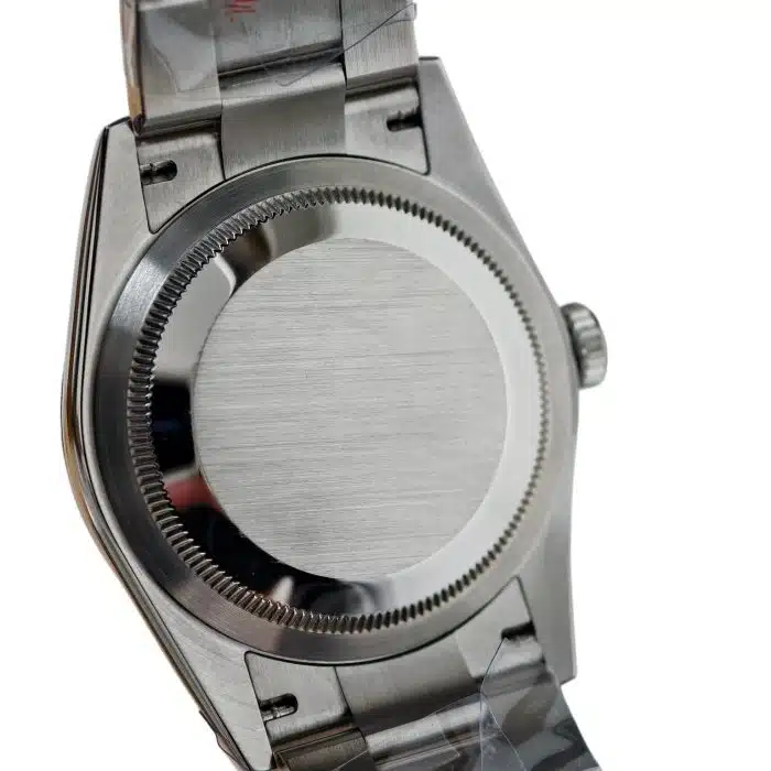 Rolex Oyster Perpetual m126000-0014 Size:36mm 1:1 Replica - Image 5