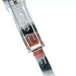 Rolex Oyster Perpetual m126000-0014 Size:36mm 1:1 Replica - Image 3