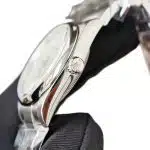 Rolex Oyster Perpetual m126000-0011 Size:36mm 1:1 Replica - Image 10