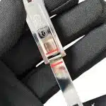 Rolex Oyster Perpetual m126000-0011 Size:36mm 1:1 Replica - Image 7