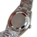 Rolex Oyster Perpetual m126000-0011 Size:36mm 1:1 Replica - Image 5