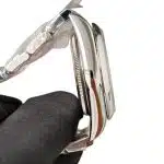 Rolex Oyster Perpetual m126000-0015 Size:36mm 1:1 Replica - Image 10