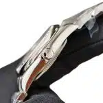 Rolex Oyster Perpetual m126000-0015 Size:36mm 1:1 Replica - Image 4