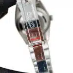 Rolex Oyster Perpetual m126000-0015 Size:36mm 1:1 Replica - Image 5