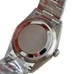 Rolex Oyster Perpetual m126000-0015 Size:36mm 1:1 Replica - Image 7