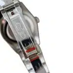 Rolex Oyster Perpetual m126000-0013 Size:36mm 1:1 Replica - Image 6