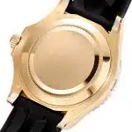 Rolex Yacht-Master m226658-0001 Size:42mm 1:1 Replica - Image 8
