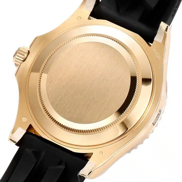 Rolex Yacht-Master m226658-0001 Size:42mm 1:1 Replica - Image 8