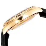 Rolex Yacht-Master m226658-0001 Size:42mm 1:1 Replica - Image 7