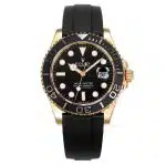 Rolex Yacht-Master m226658-0001 Size:42mm 1:1 Replica