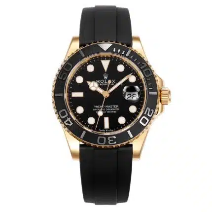 Rolex Yacht-Master m226658-0001 Size:42mm 1:1 Replica