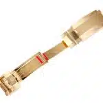Rolex Yacht-Master m226658-0001 Size:42mm 1:1 Replica - Image 4