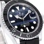 Rolex Yacht-Master m226659-0004 Size:42mm 1:1 Replica - Image 4