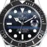 Rolex Yacht-Master m226659-0004 Size:42mm 1:1 Replica - Image 8