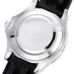 Rolex Yacht-Master m226659-0004 Size:42mm 1:1 Replica - Image 5