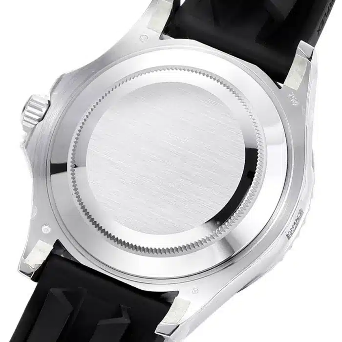 Rolex Yacht-Master m226659-0004 Size:42mm 1:1 Replica - Image 5
