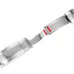 Rolex Yacht-Master m226659-0004 Size:42mm 1:1 Replica - Image 6