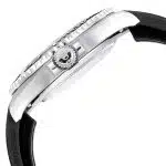 Rolex Yacht-Master m226659-0004 Size:42mm 1:1 Replica - Image 7