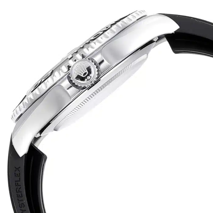 Rolex Yacht-Master m226659-0004 Size:42mm 1:1 Replica - Image 7