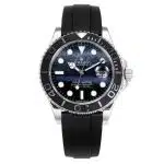 Rolex Yacht-Master m226659-0004 Size:42mm 1:1 Replica
