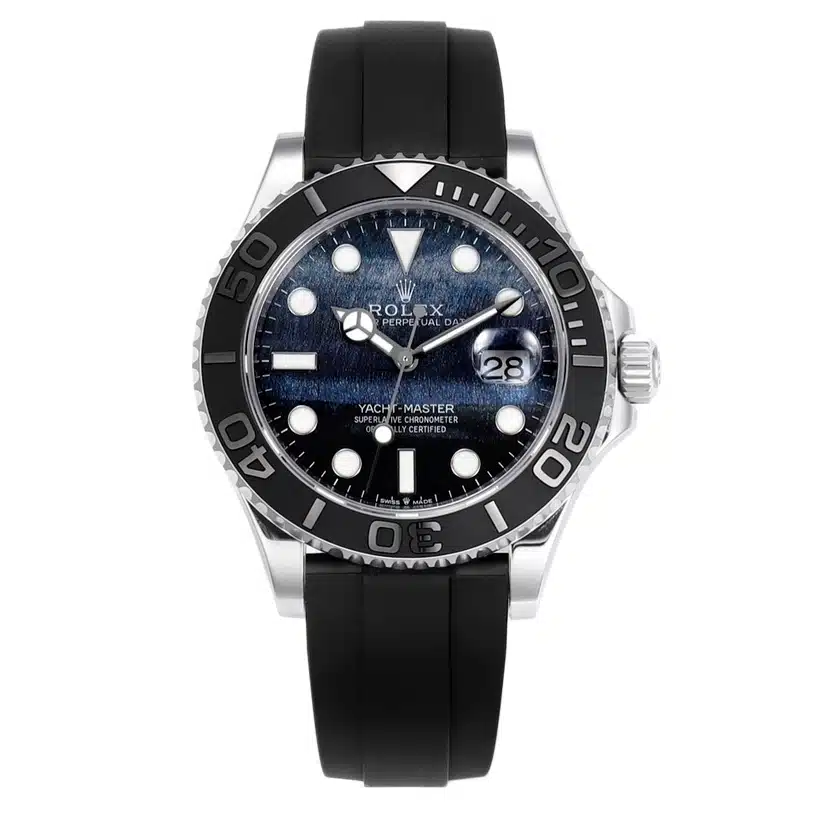 img_29986206_20240413_i1712991722_8644_6.jpg Rolex Yacht-Master m226659-0004 Size:42mm 1:1 Replica - Image 1