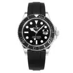 Rolex Yacht-Master m226659-0002 Size:42mm 1:1 Replica