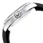 Rolex Yacht-Master m226659-0002 Size:42mm 1:1 Replica - Image 4