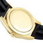 Rolex Sky-Dweller m336238-0003 Size:42mm 1:1 Replica - Image 7