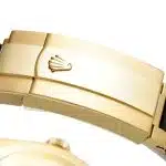 Rolex Sky-Dweller m336238-0002 Size:42mm 1:1 Replica - Image 8