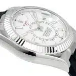 Rolex Sky-Dweller m336239-0003 Size:42mm 1:1 Replica - Image 6
