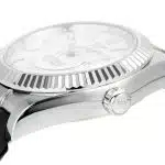 Rolex Sky-Dweller m336239-0003 Size:42mm 1:1 Replica - Image 9