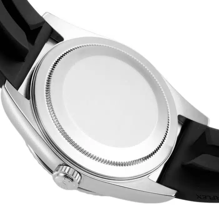 Rolex Sky-Dweller m336239-0003 Size:42mm 1:1 Replica - Image 8