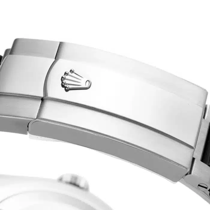 Rolex Sky-Dweller m336239-0003 Size:42mm 1:1 Replica - Image 4