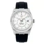 Rolex Sky-Dweller m336239-0003 Size:42mm 1:1 Replica