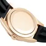 Rolex Sky-Dweller m336235-0002 Size:42mm 1:1 Replica - Image 5