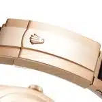 Rolex Sky-Dweller m336235-0004 Size:42mm 1:1 Replica - Image 7
