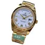 Rolex Day-Date m228238-0042 Size:40mm 1:1 Replica - Image 7