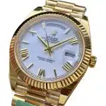 Rolex Day-Date m228238-0042 Size:40mm 1:1 Replica - Image 6