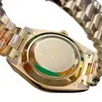 Rolex Day-Date m228238-0042 Size:40mm 1:1 Replica - Image 4
