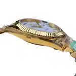 Rolex Day-Date m228238-0042 Size:40mm 1:1 Replica - Image 8