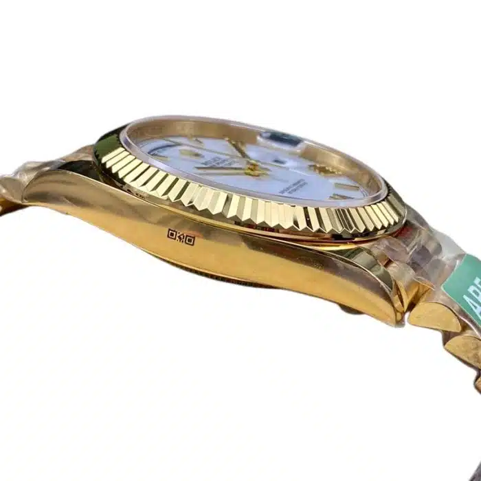 Rolex Day-Date m228238-0042 Size:40mm 1:1 Replica - Image 8