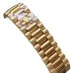 Rolex Day-Date m228238-0042 Size:40mm 1:1 Replica - Image 3