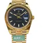 Rolex Day-Date m228238-0067 Size:40mm 1:1 Replica