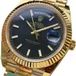 Rolex Day-Date m228238-0067 Size:40mm 1:1 Replica - Image 8
