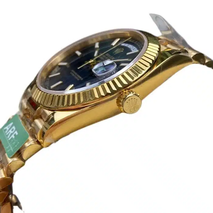Rolex Day-Date m228238-0067 Size:40mm 1:1 Replica - Image 7