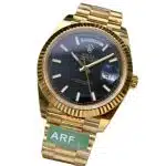 Rolex Day-Date m228238-0067 Size:40mm 1:1 Replica - Image 2