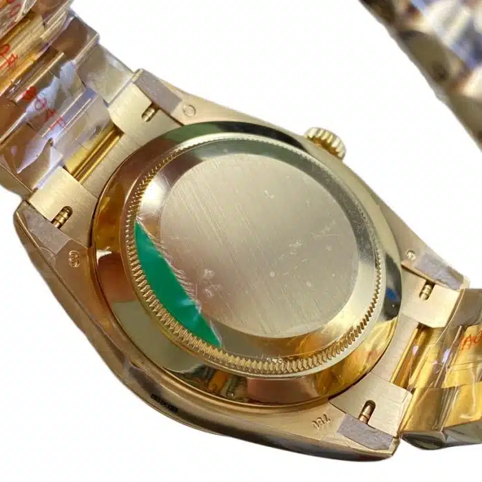 Rolex Day-Date m228238-0067 Size:40mm 1:1 Replica - Image 4