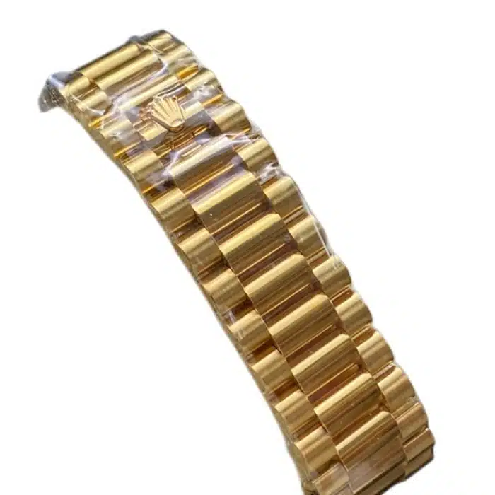 Rolex Day-Date m228238-0067 Size:40mm 1:1 Replica - Image 3